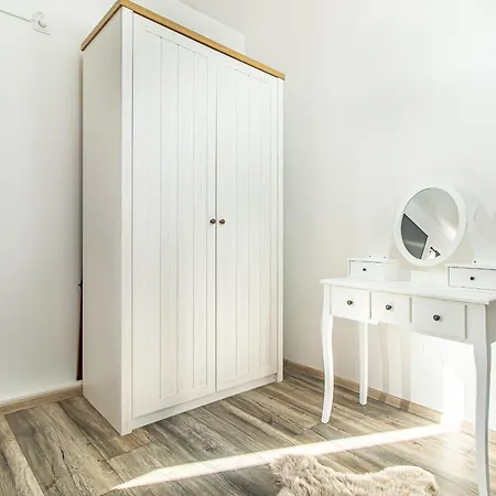 Hotel Boutique Ilitsa