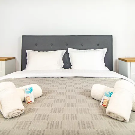 Hotel Boutique Ilitsa