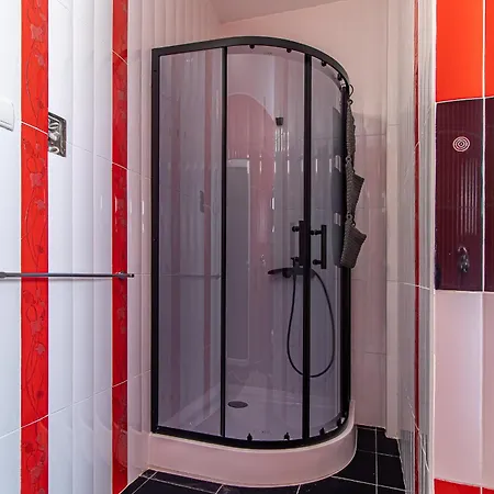 Hotel Boutique Ilitsa *