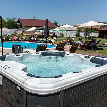 Boutique Ilitsa Hotel