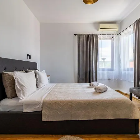Hotel Boutique Ilitsa *