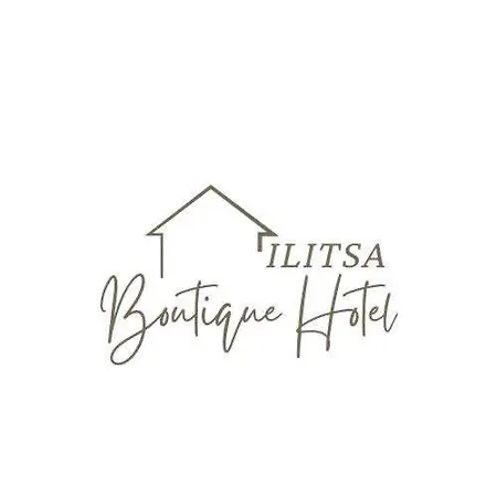 Boutique Ilitsa Hotel