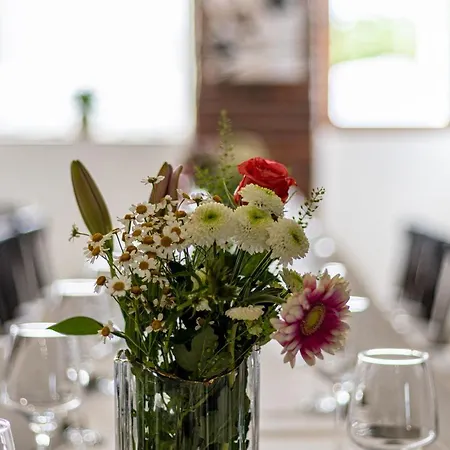 Boutique Ilitsa Hotel Gavril Genovo